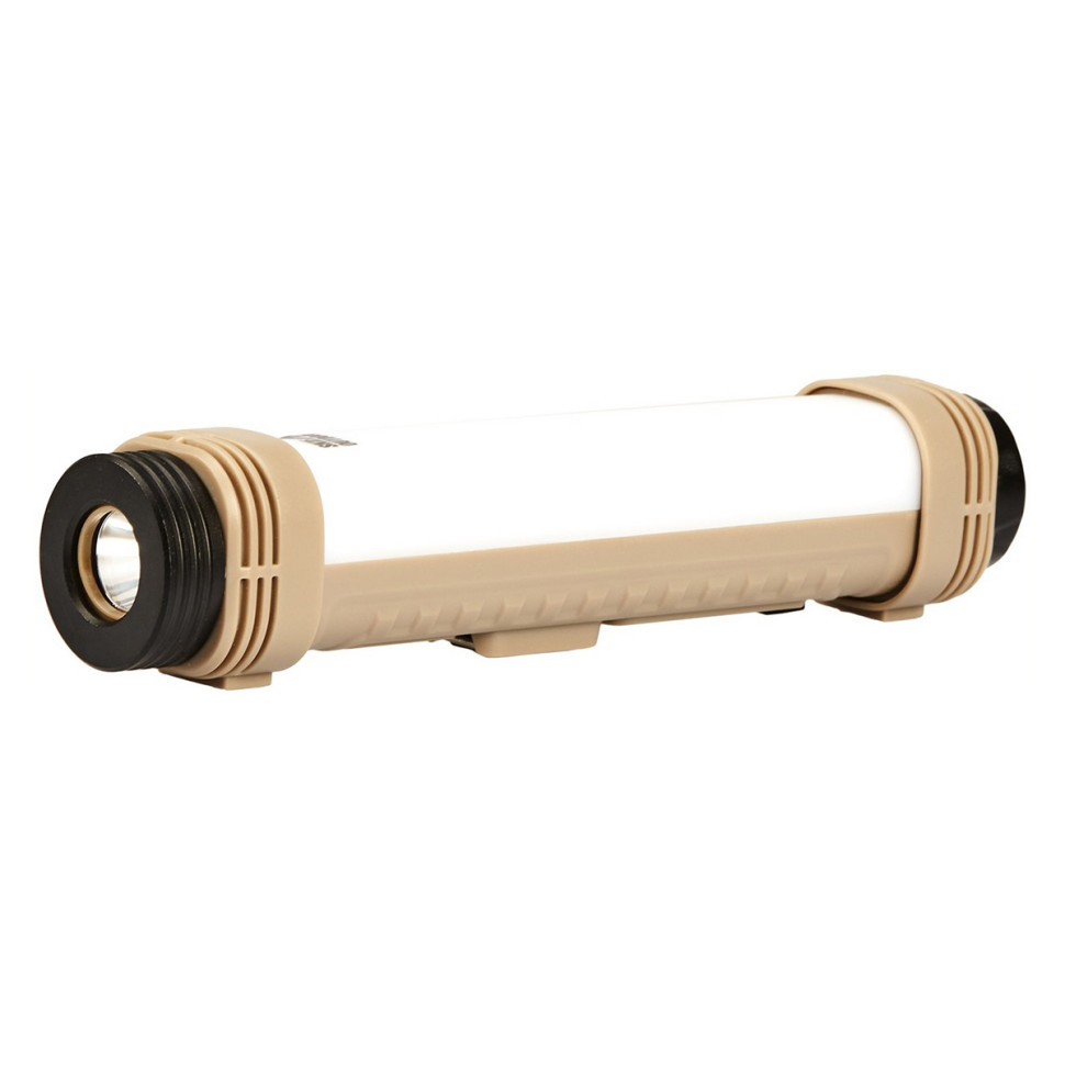 Ліхтар кемпінговий Light Stick Skif Outdoor X7 M