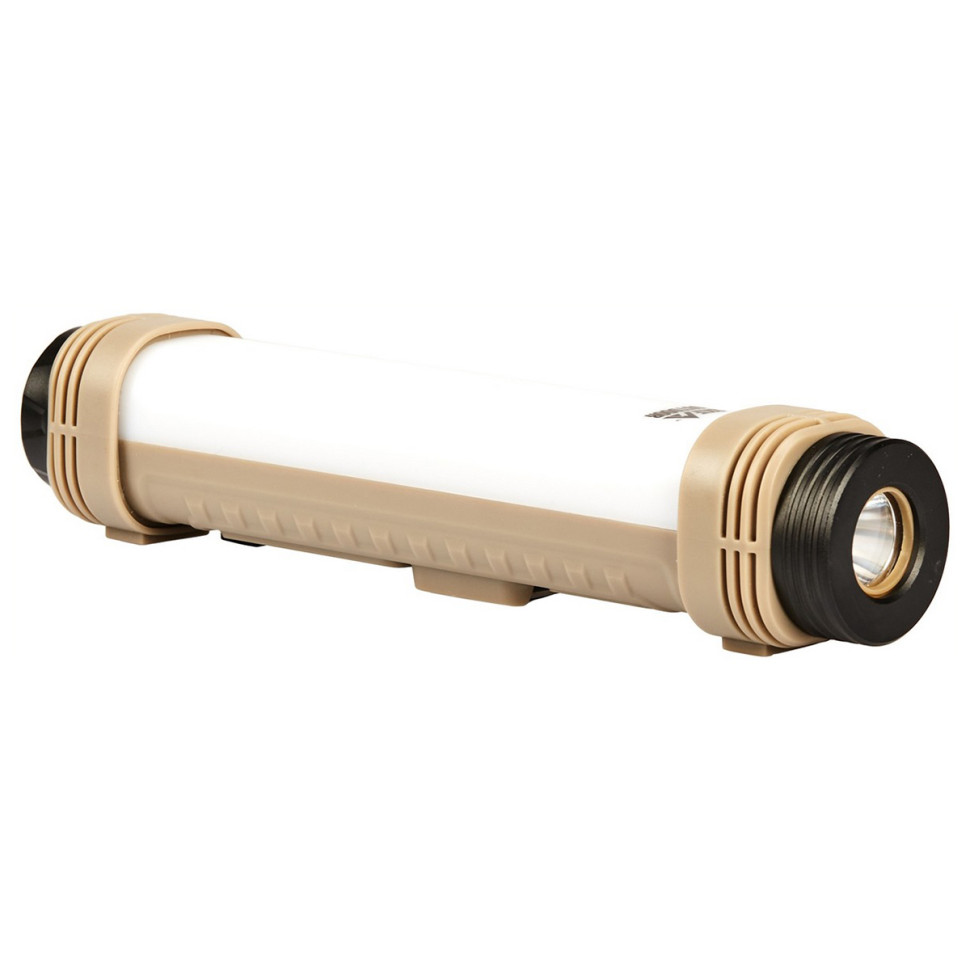 Ліхтар кемпінговий Light Stick Skif Outdoor X7 M