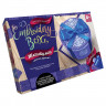 Набор для творчества "Шкатулка. Embroidery Box" Danko Toys EMB-01