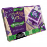 Набор для творчества "Шкатулка. Embroidery Box" Danko Toys EMB-01