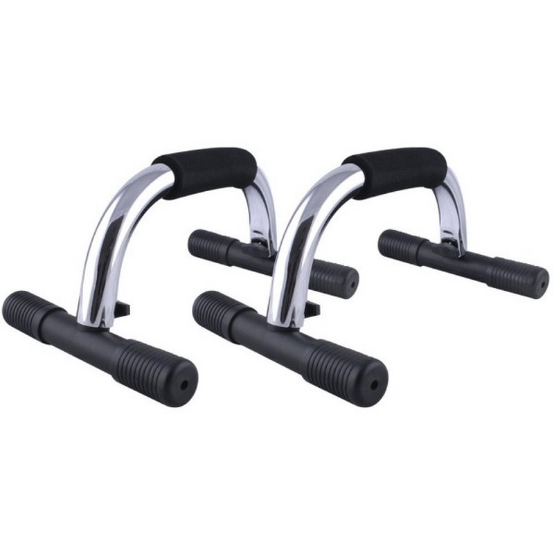 Упори для віджимання FF61C4 Generation Fitness 522864FS
