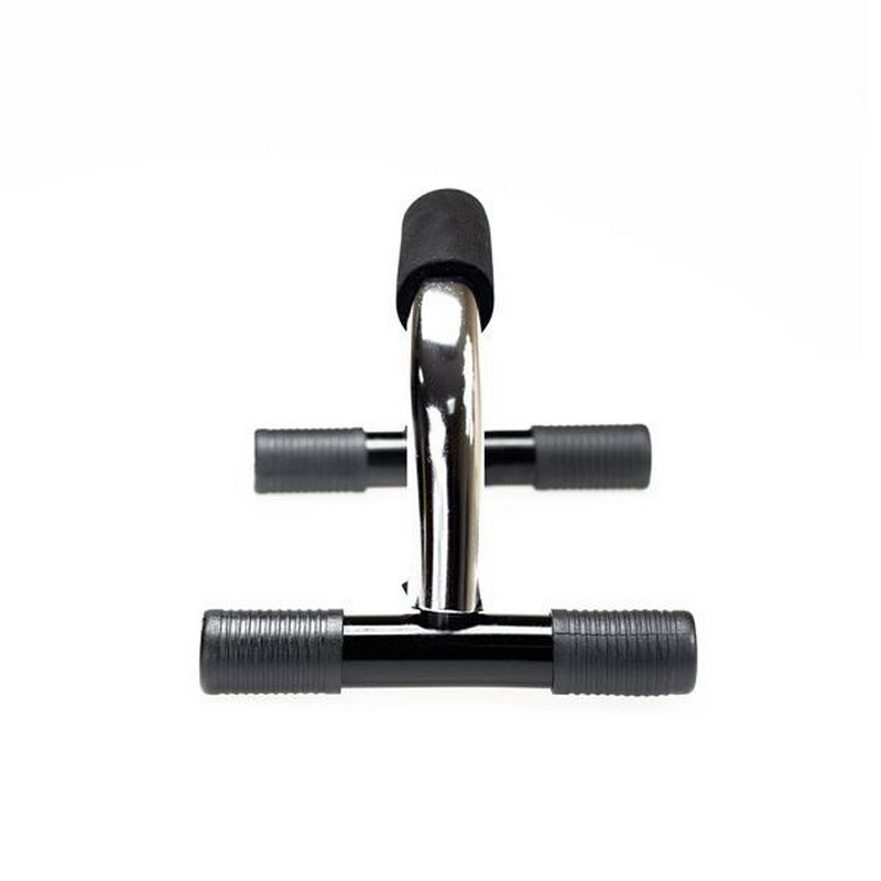 Упори для віджимання FF61C4 Generation Fitness 522864FS