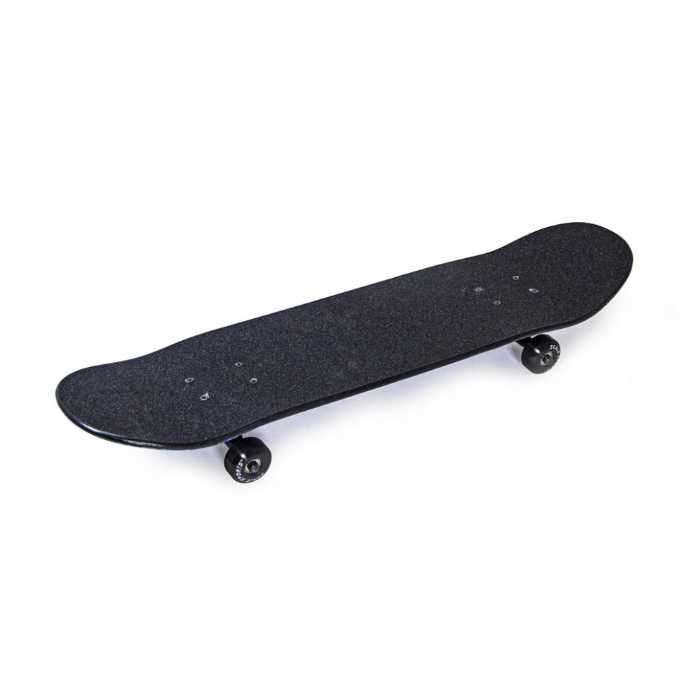 Скейтборд «Malibu» Scale Sports 1634107776 деревянный, до 90 кг