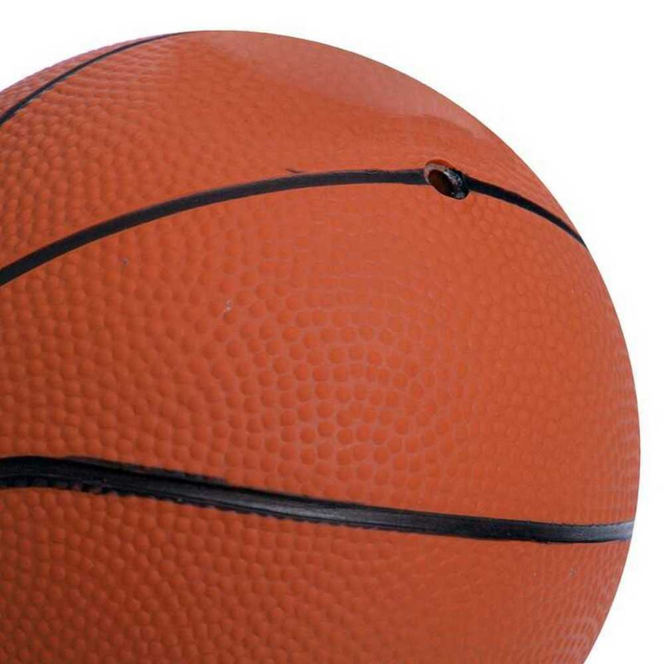 Медбол (медичний м'яч) для кросфіту Medicine Ball Gemini Sport GC-8407-1, 1 кг