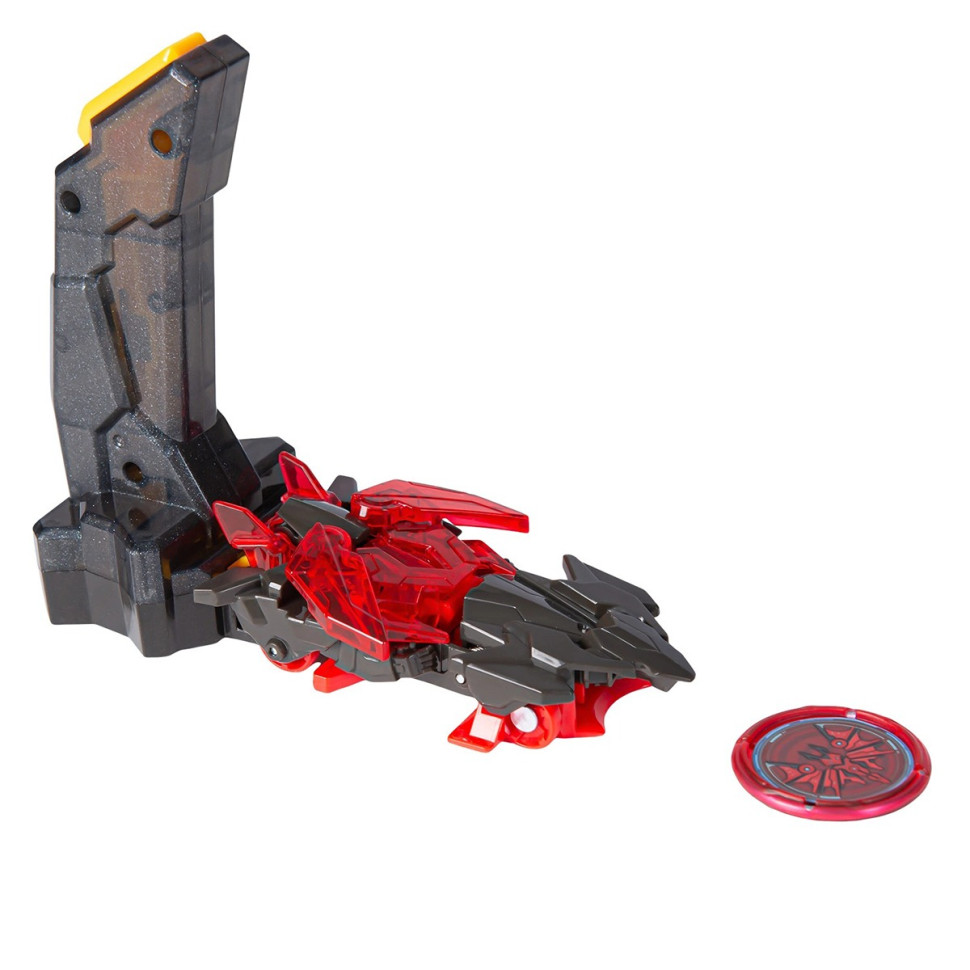 Ігровий набір 