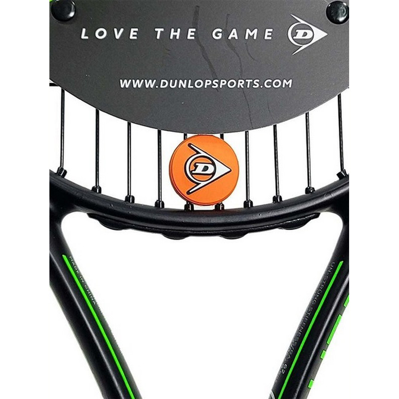 Ракетка для великого тенісу ELITE 270 G1 NH Dunlop 10312900