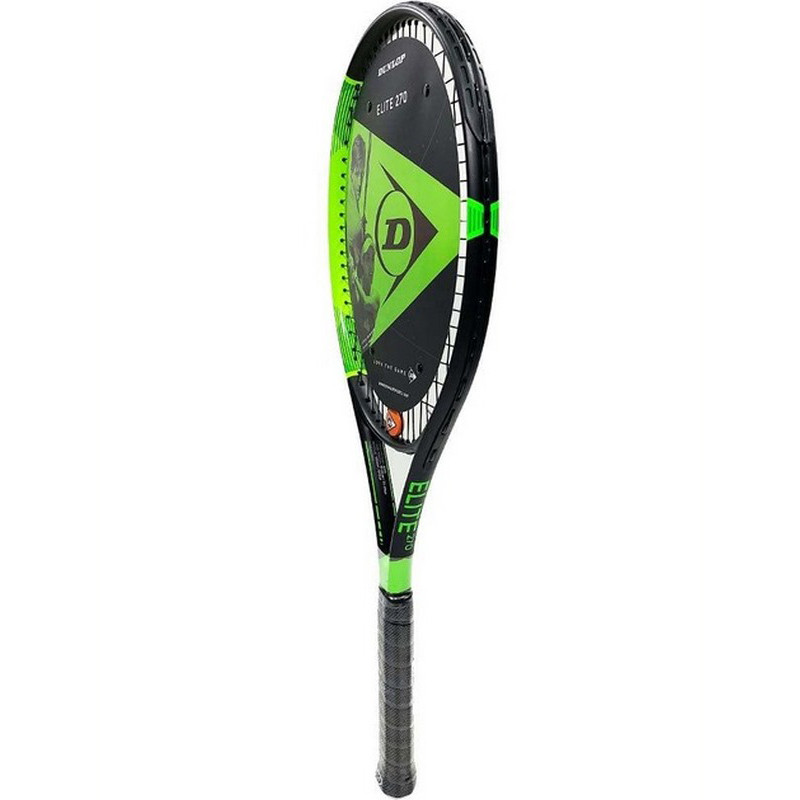 Ракетка для великого тенісу ELITE 270 G1 NH Dunlop 10312900
