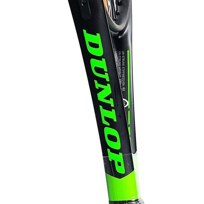 Ракетка для великого тенісу ELITE 270 G1 NH Dunlop 10312900
