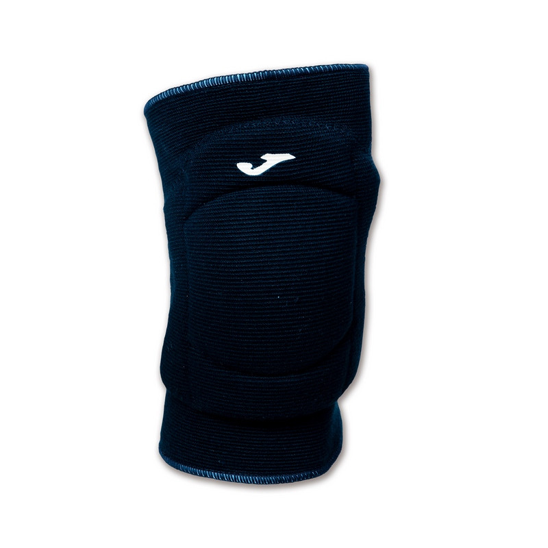 Наколінники KNEEPATCH JUMP Joma 400175.331-S, темно-синій S