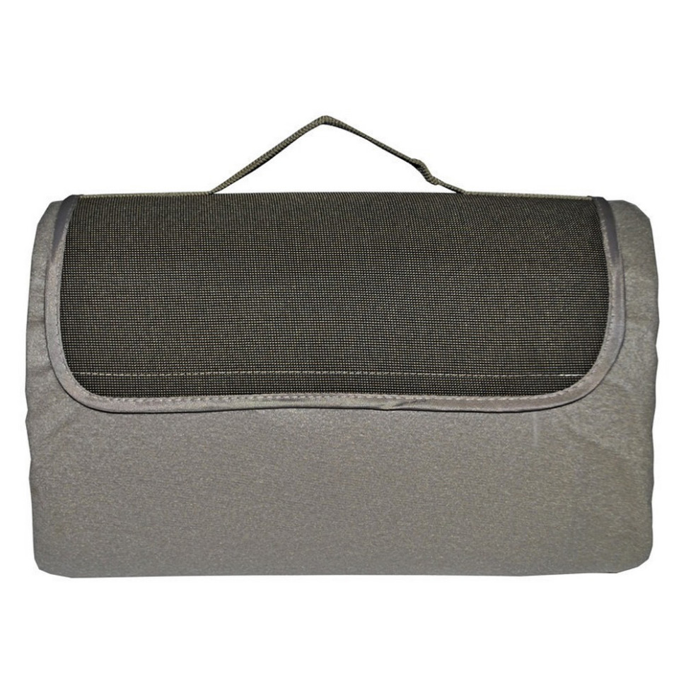 Туристический коврик ТЕ-175 G Time Eco 8435269953804_1