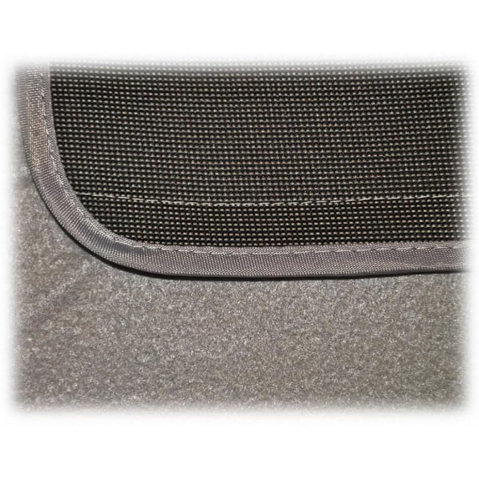 Туристический коврик ТЕ-175 G Time Eco 8435269953804_1