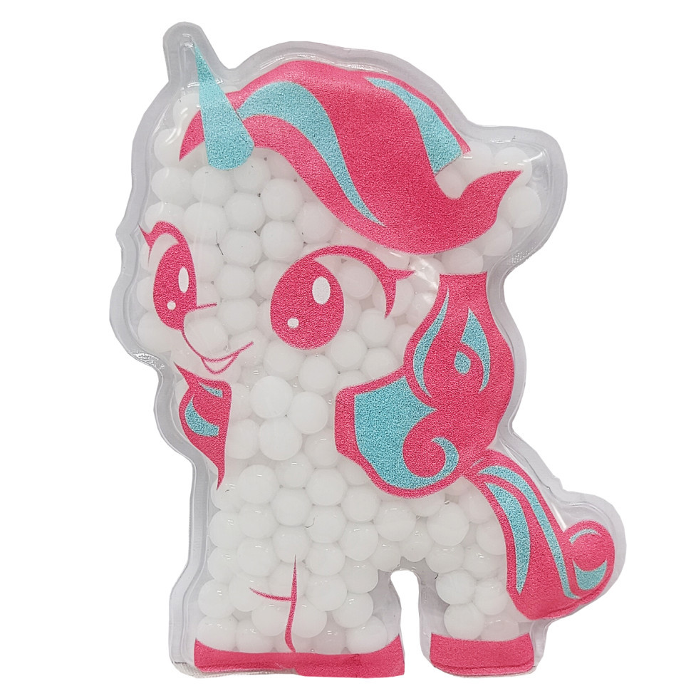 УЦІНКА! Іграшка антистрес з орбізами Poni Bambi MQ10276(Poni)-UC