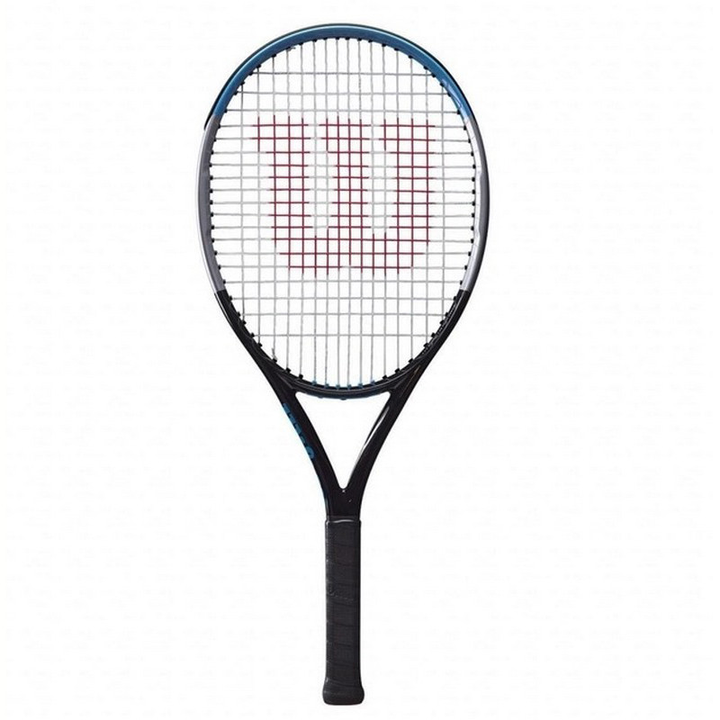 Ракетка для великого тенісу  Ultra 26 V3.0 Wilson WR043510