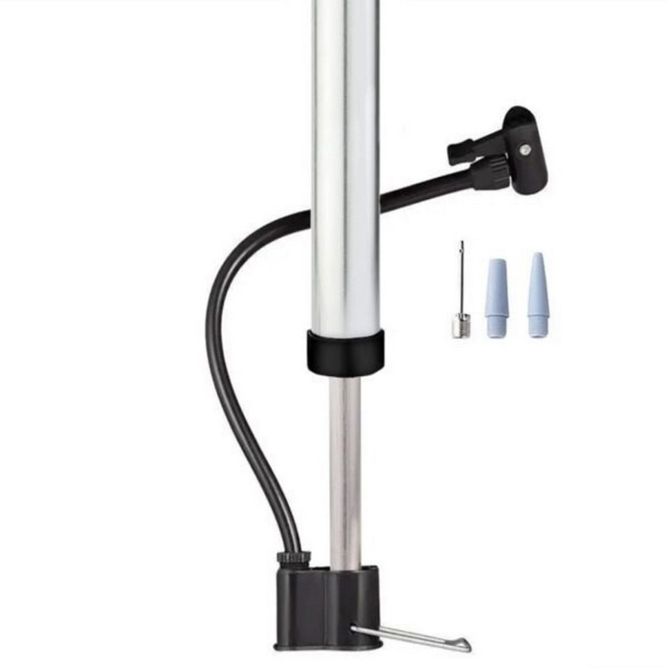Насос ручний Pump Newt NE-P-19