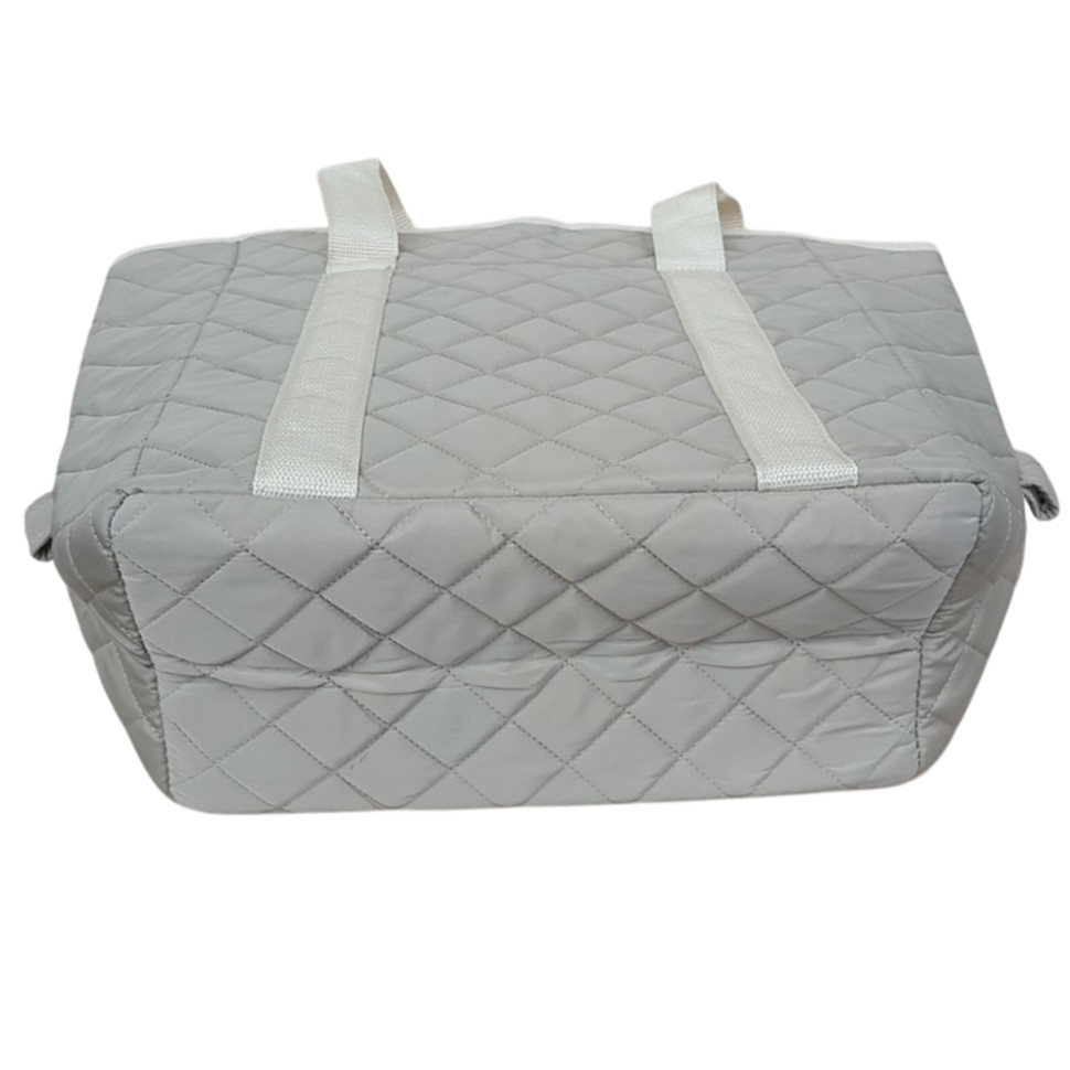 Ізотермічна сумка TE-5025 Time Eco 4820211101725, 25 літрів