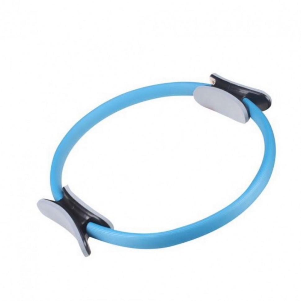 Кольцо для пилатеса PILATE RING LiveUp LS3167B