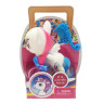 Фигурка "Пони" Bambi HR184
