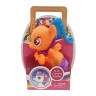 Фигурка "Пони" Bambi HR184