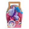 Фигурка "Пони" Bambi HR184