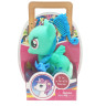 Фигурка "Пони" Bambi HR184