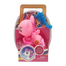 Фигурка "Пони" Bambi HR184