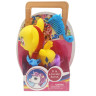 Фигурка "Пони" Bambi HR184