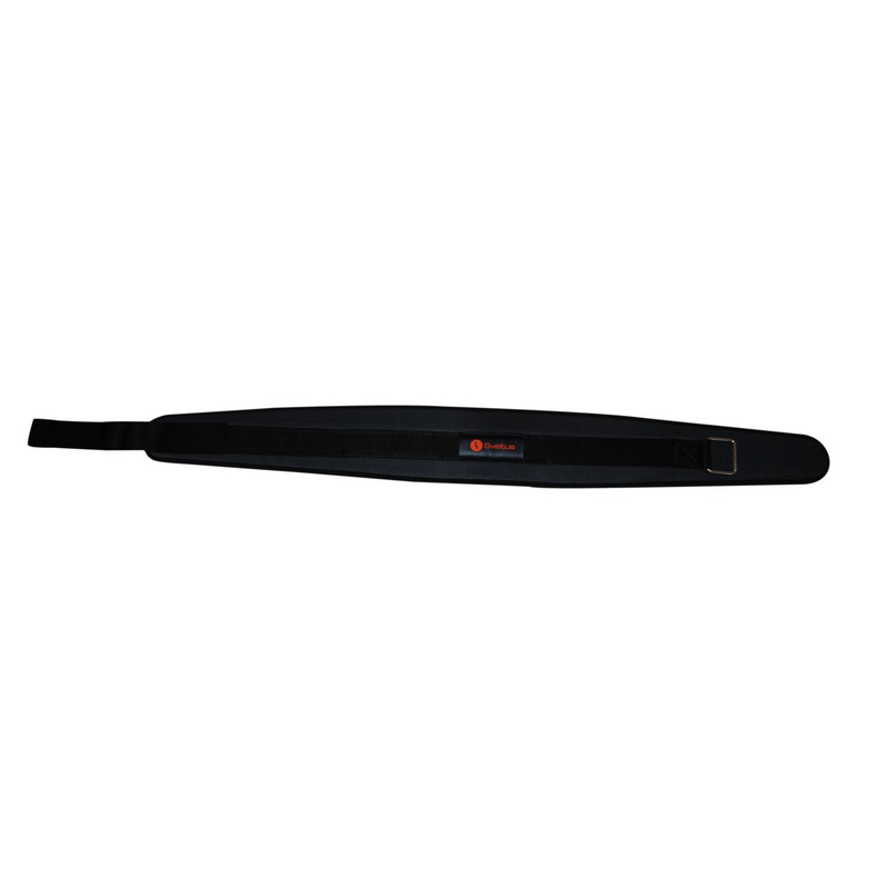 Пояс важкоатлетичний Sveltus SLTS-9400-3 розмір L 