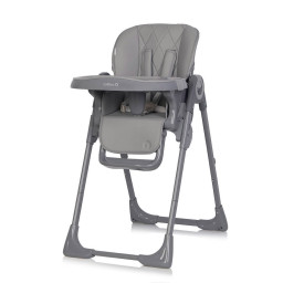 Детский стульчик для кормления Noto Onyx Colibro CCN-11-13 функция шезлонга Детский стульчик для кормления Noto Onyx Colibro CCN-11-13 функция шезлонга