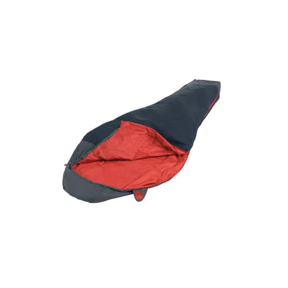 Спальный мешок Moraine II «L» Robens 931599 Blue