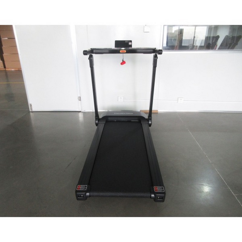 Бігова доріжка Lemmus Generation Fitness 522999, 157,6х77х116 см