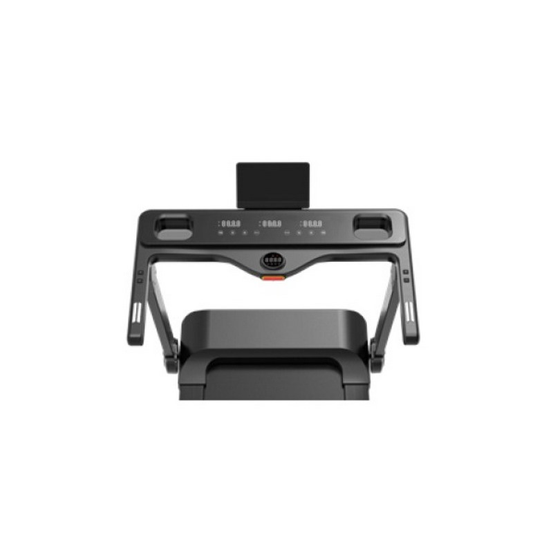 Бігова доріжка Lemmus Generation Fitness 522999, 157,6х77х116 см