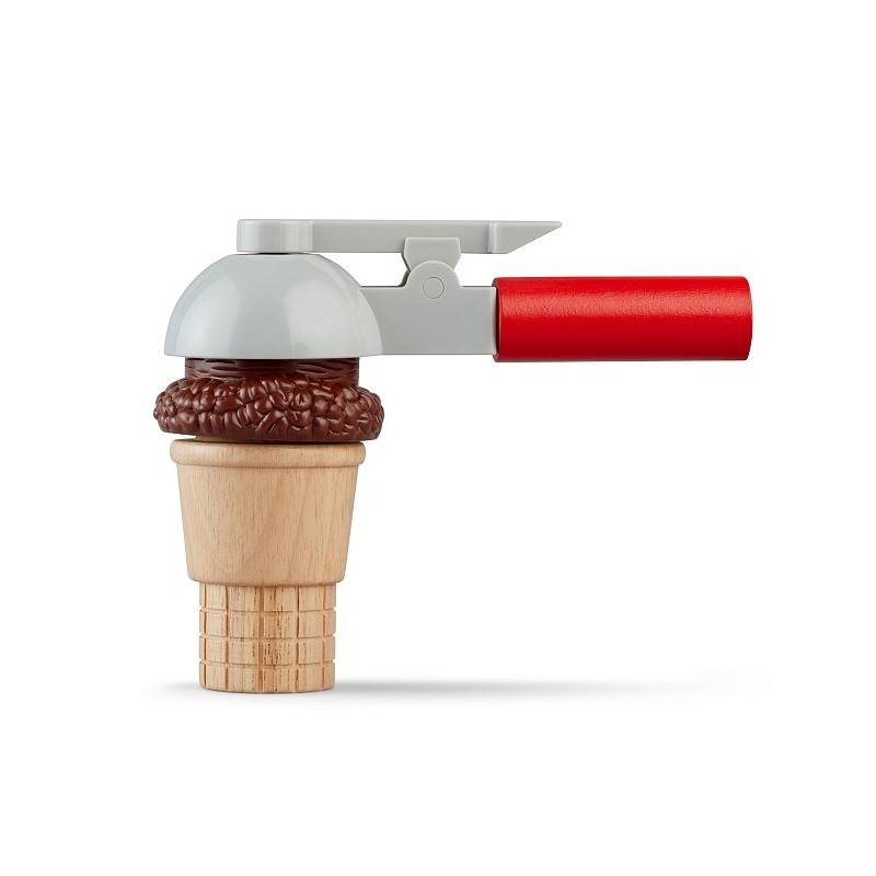 Дитячий ігровий набір 