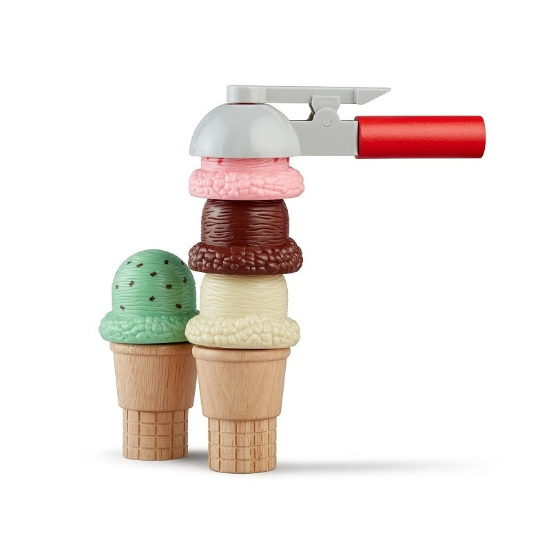 Дитячий ігровий набір 