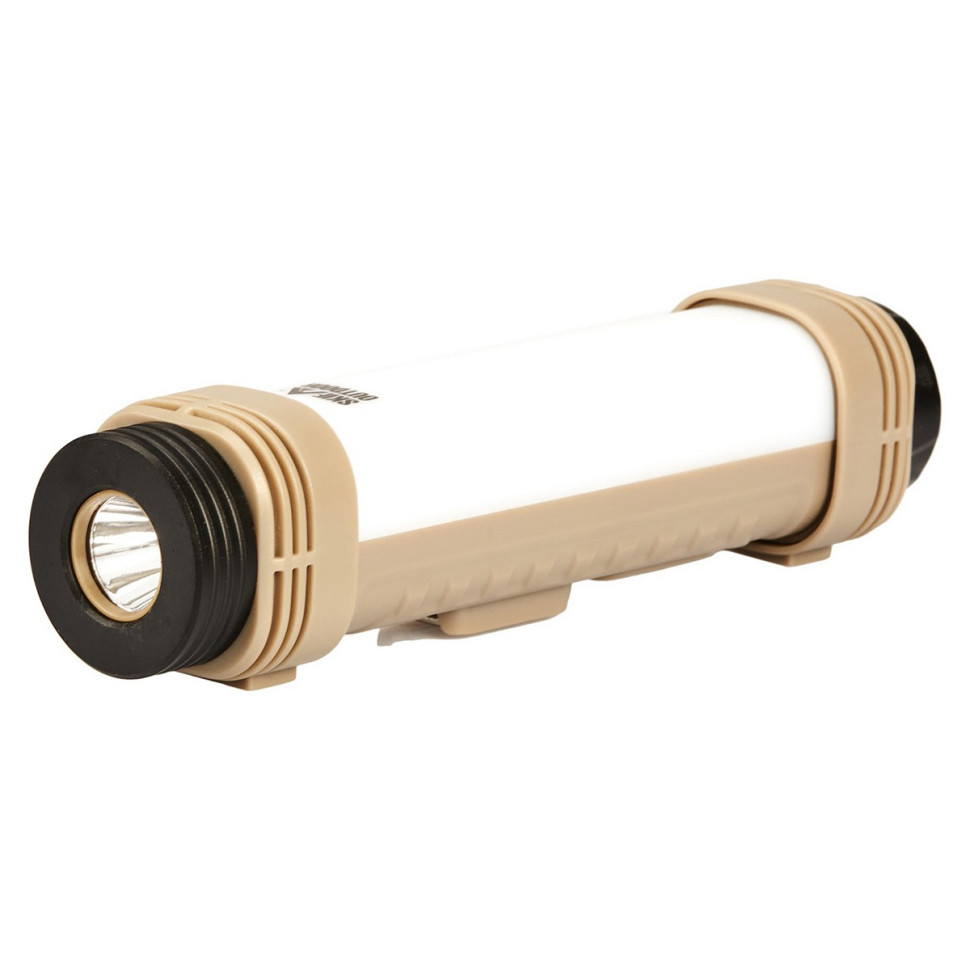 Ліхтар кемпінговий Light Stick Skif Outdoor X6 S