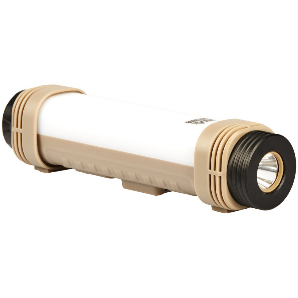 Ліхтар кемпінговий Light Stick Skif Outdoor X6 S