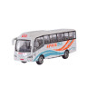 Автобус туристичний АВТОПРОМ AP7427 масштаб 1:64