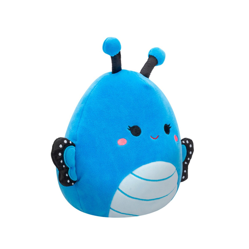 Мягкая детская игрушка 