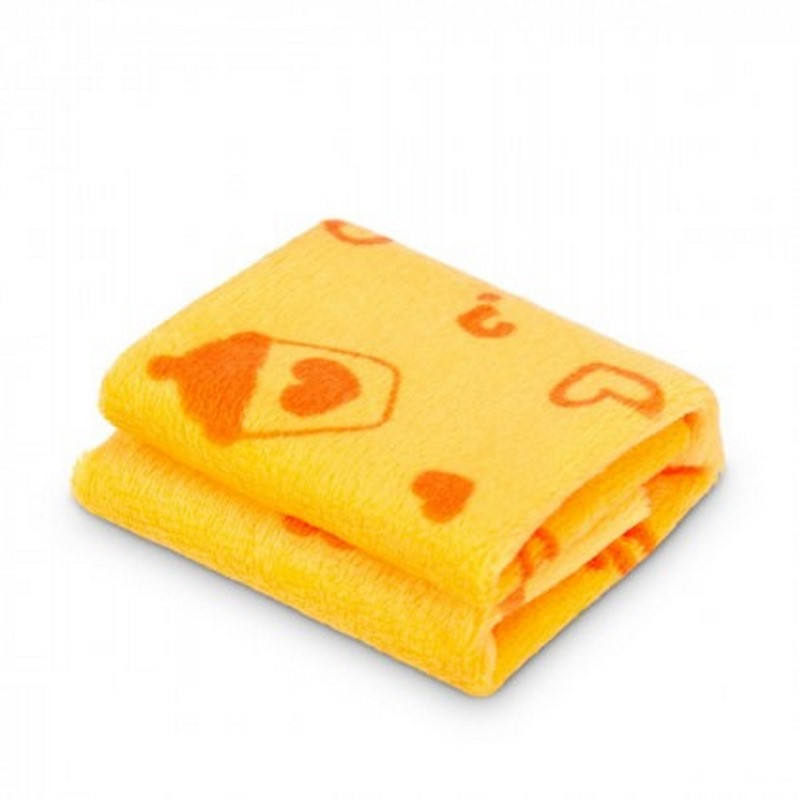 Игрушка-сюрприз Кукла Жирафа Babycorns 92107D, с аксессуарами