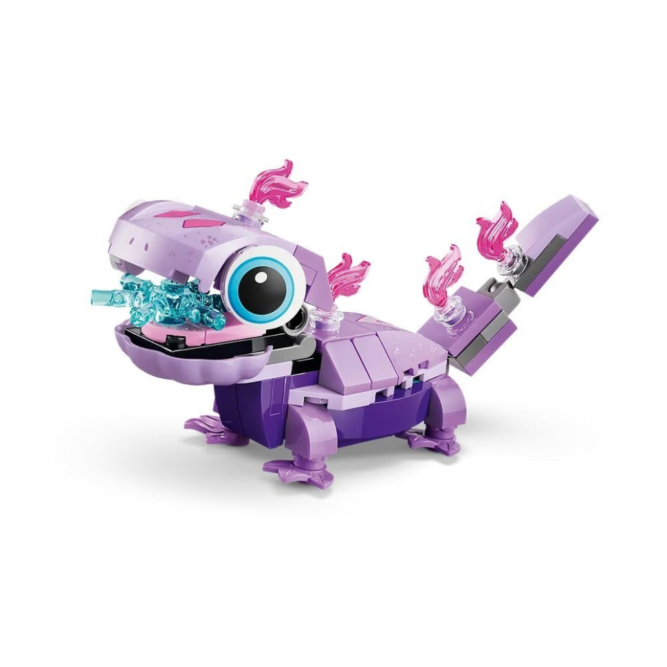 Конструктор 