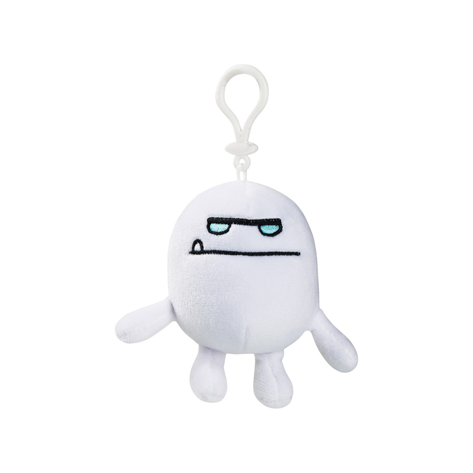 Мягкая игрушка 
