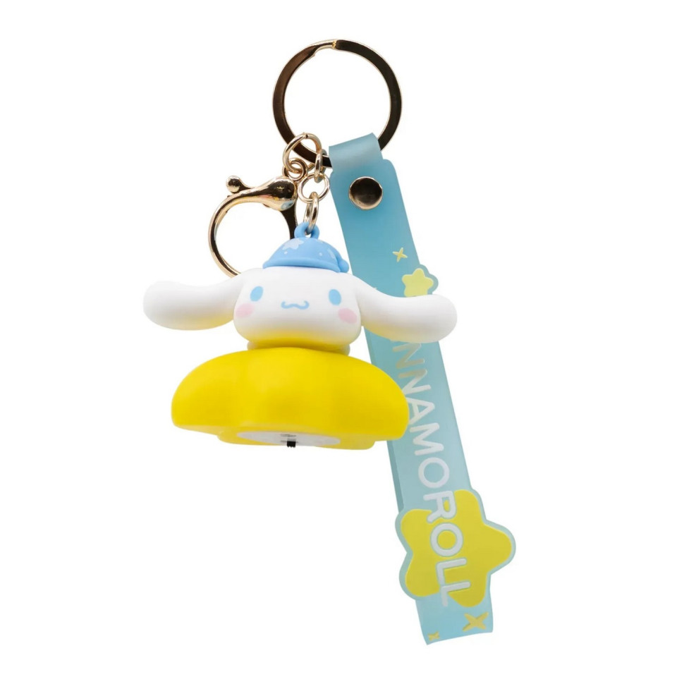 Брелок дитячий 