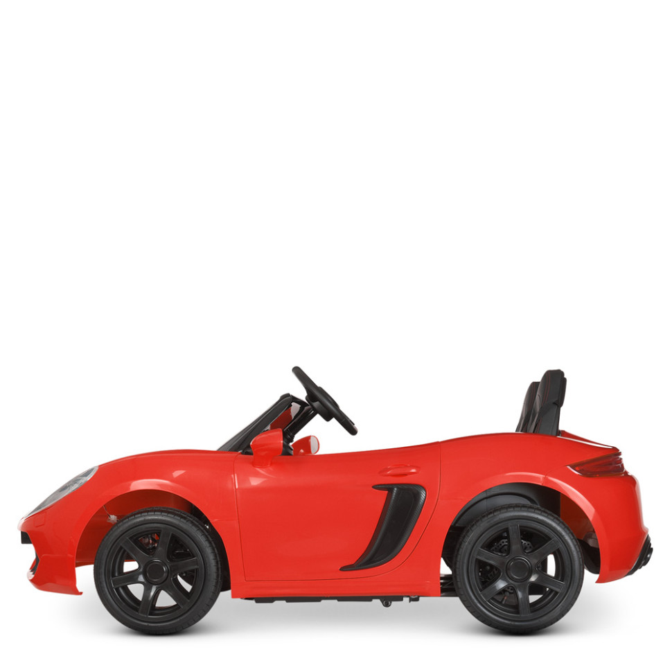 Детский электромобиль Bambi Racer M 4055AL-3 до 100 кг 