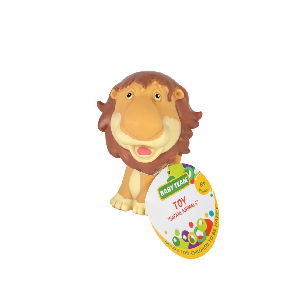 Детская игрушка для купания 