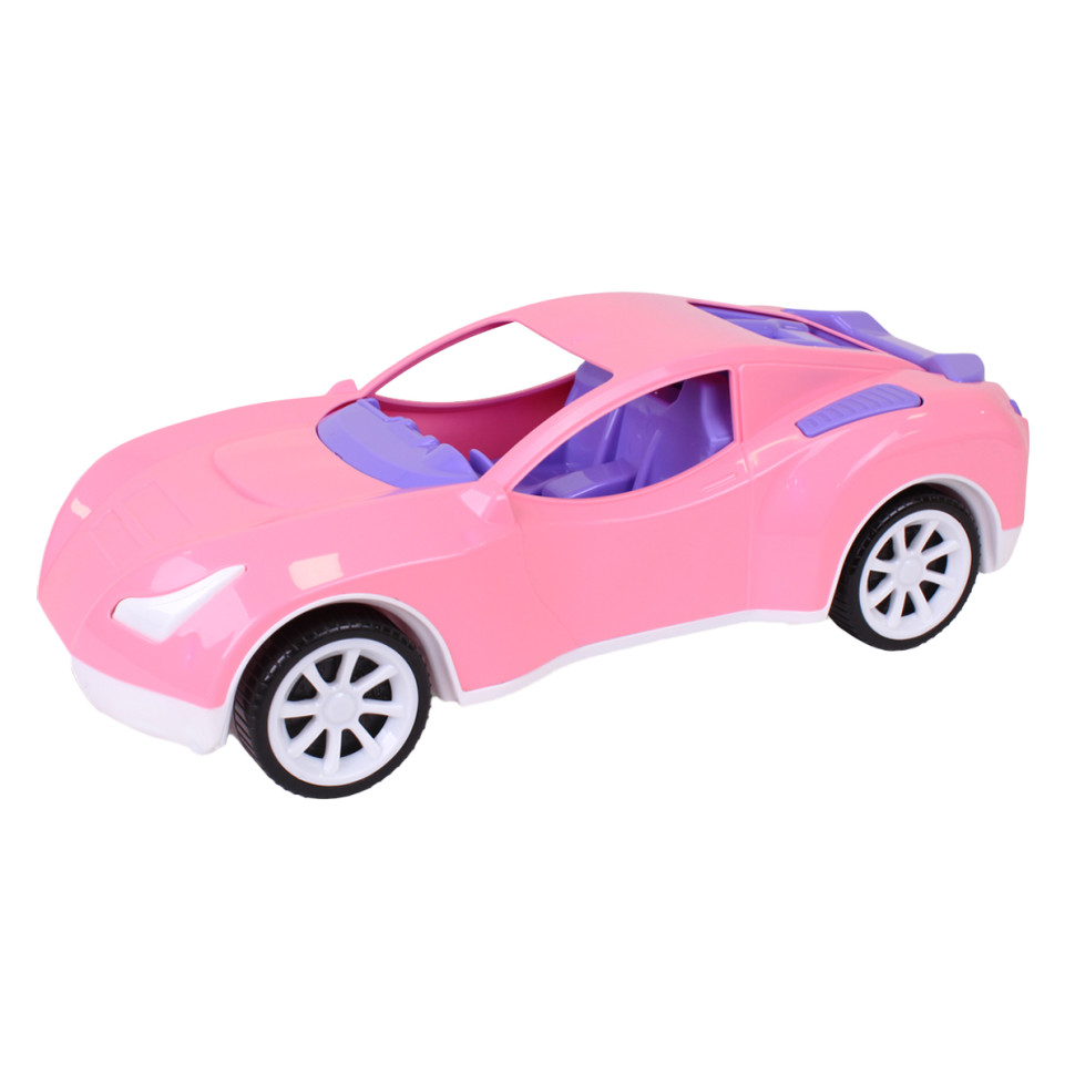 Дитяча іграшка 