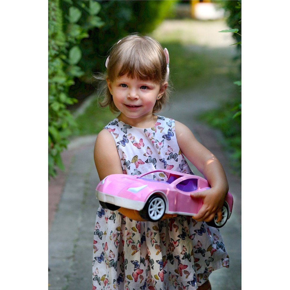 Дитяча іграшка 