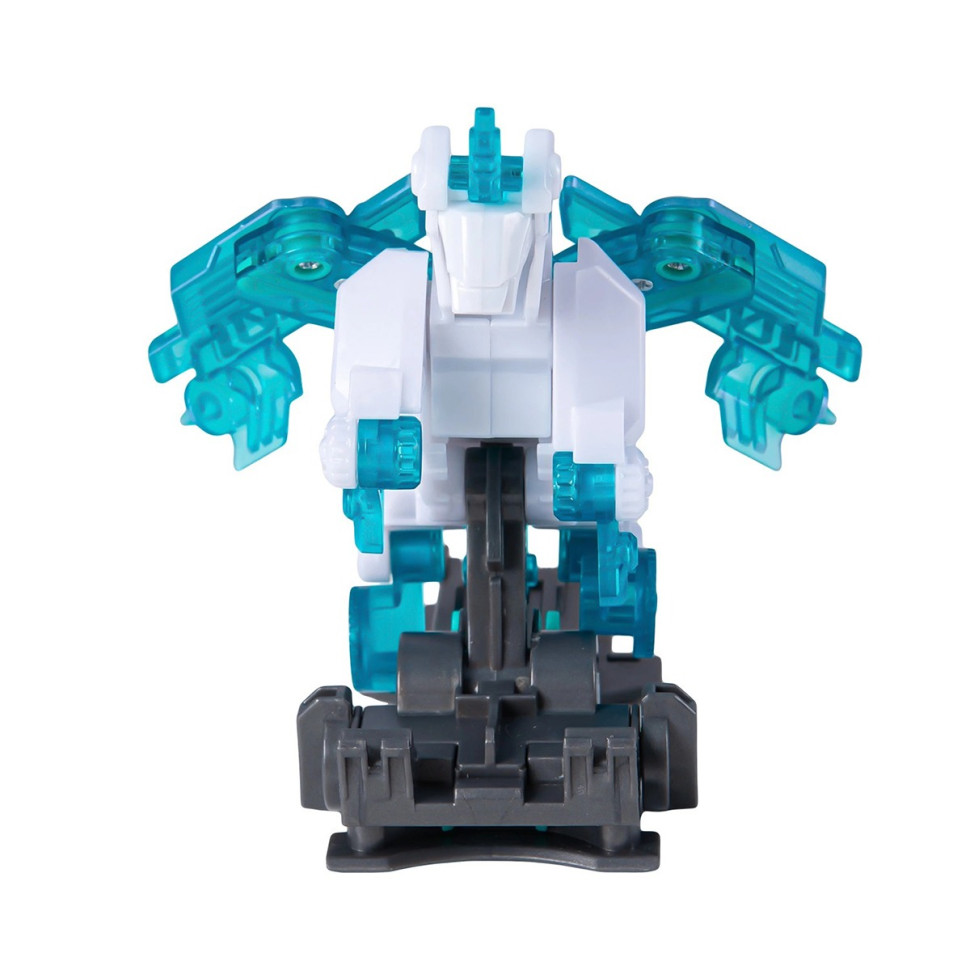 Ігровий набір 