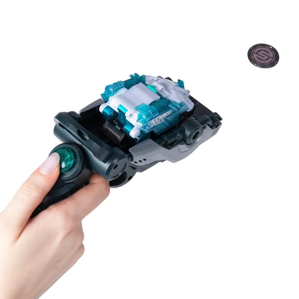 Ігровий набір 