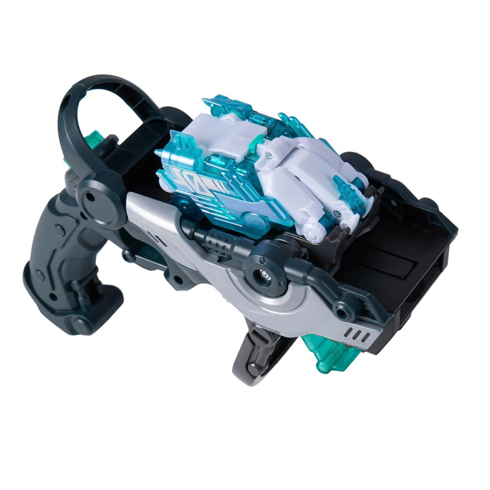 Ігровий набір 