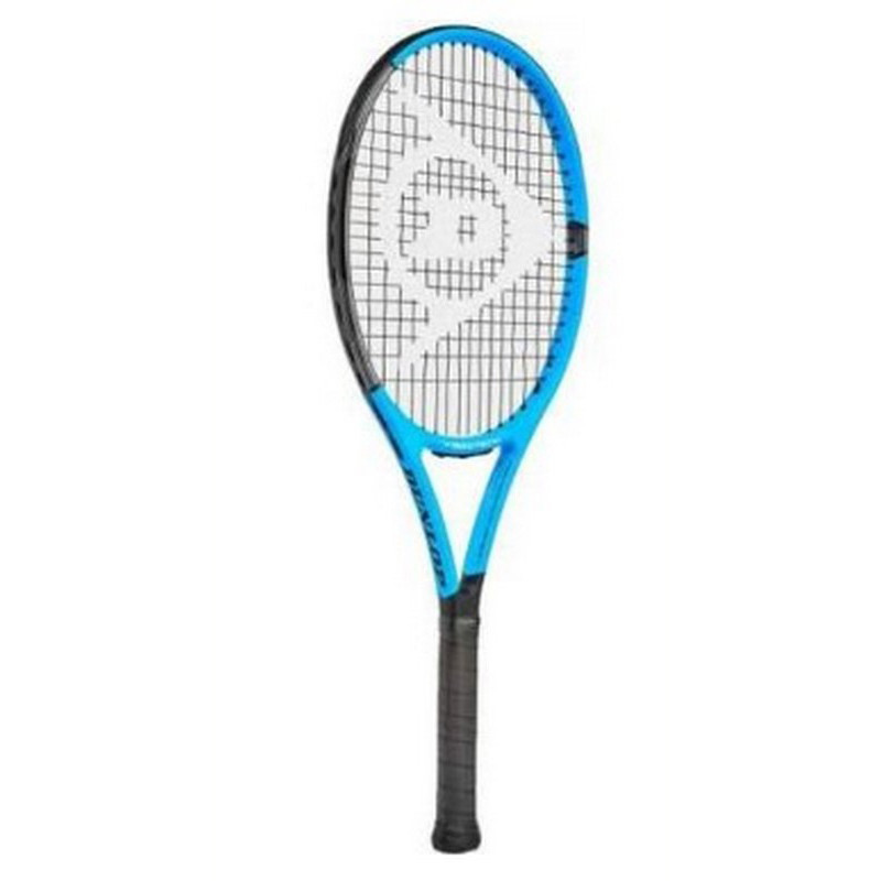 Ракетка для большого тенниса PRO 255 no cover Gr1 Dunlop 10312895