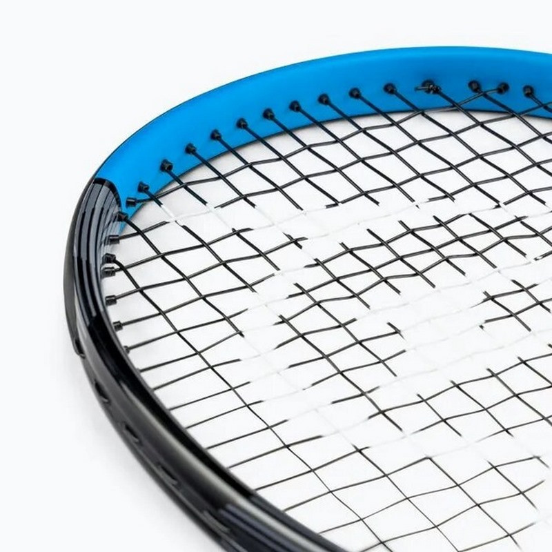 Ракетка для большого тенниса PRO 255 no cover Gr1 Dunlop 10312895